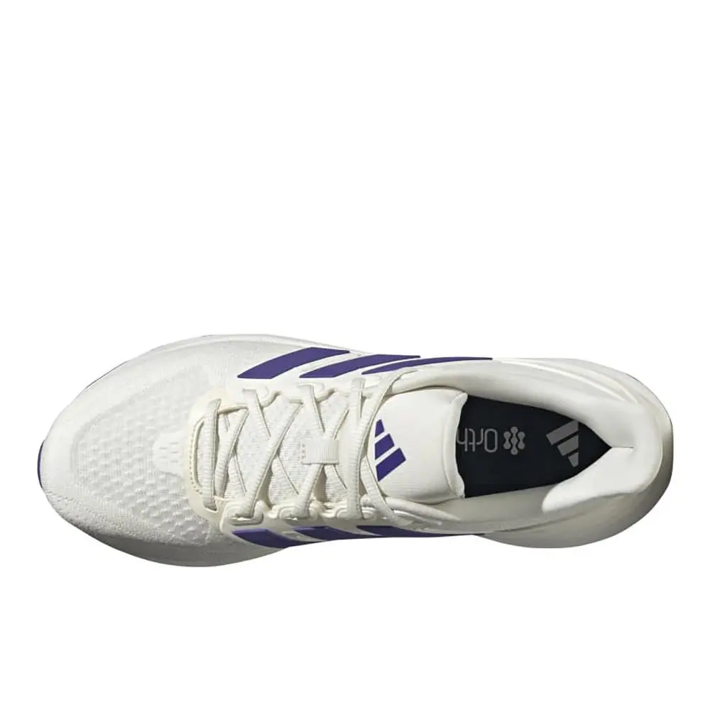 Adidas shoes - adidas Ultrarun 5 Running - Ultrarun Running - JQ6946 - White 10