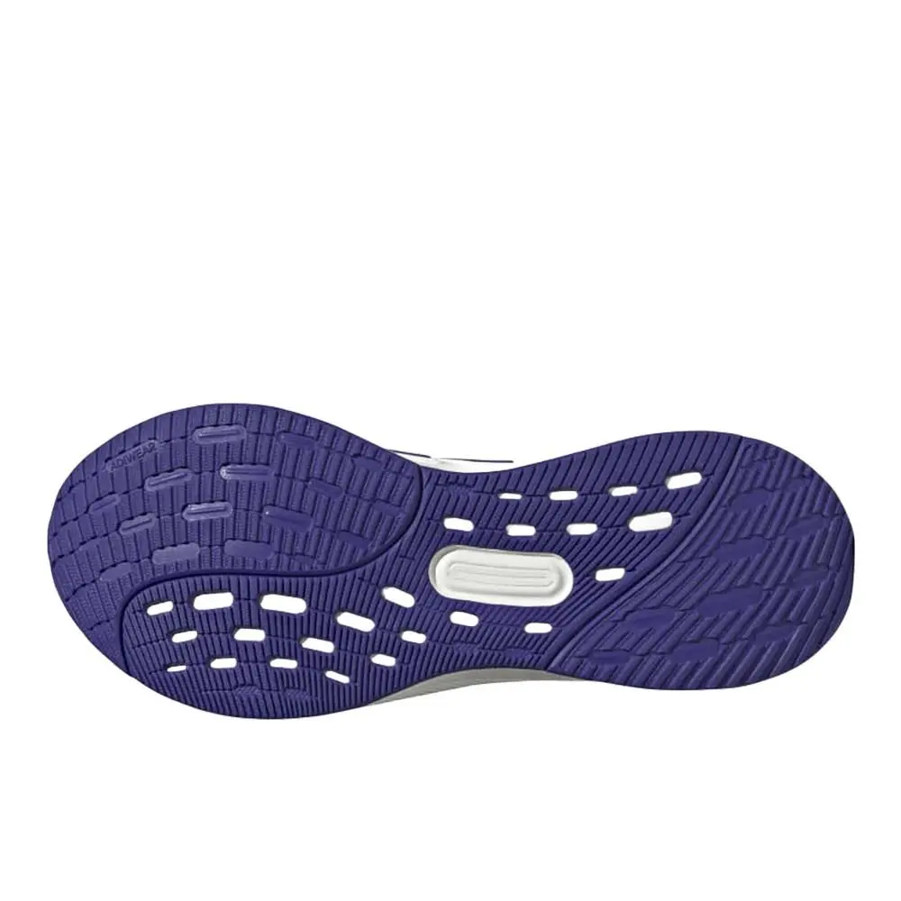 Adidas shoes - adidas Ultrarun 5 Running - Ultrarun Running - JQ6946 - White 11