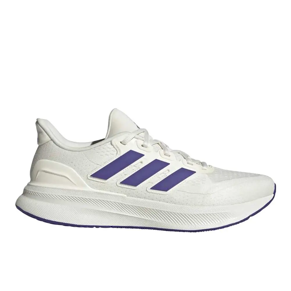 Adidas shoes - adidas Ultrarun 5 Running - Ultrarun Running - JQ6946 - White 7