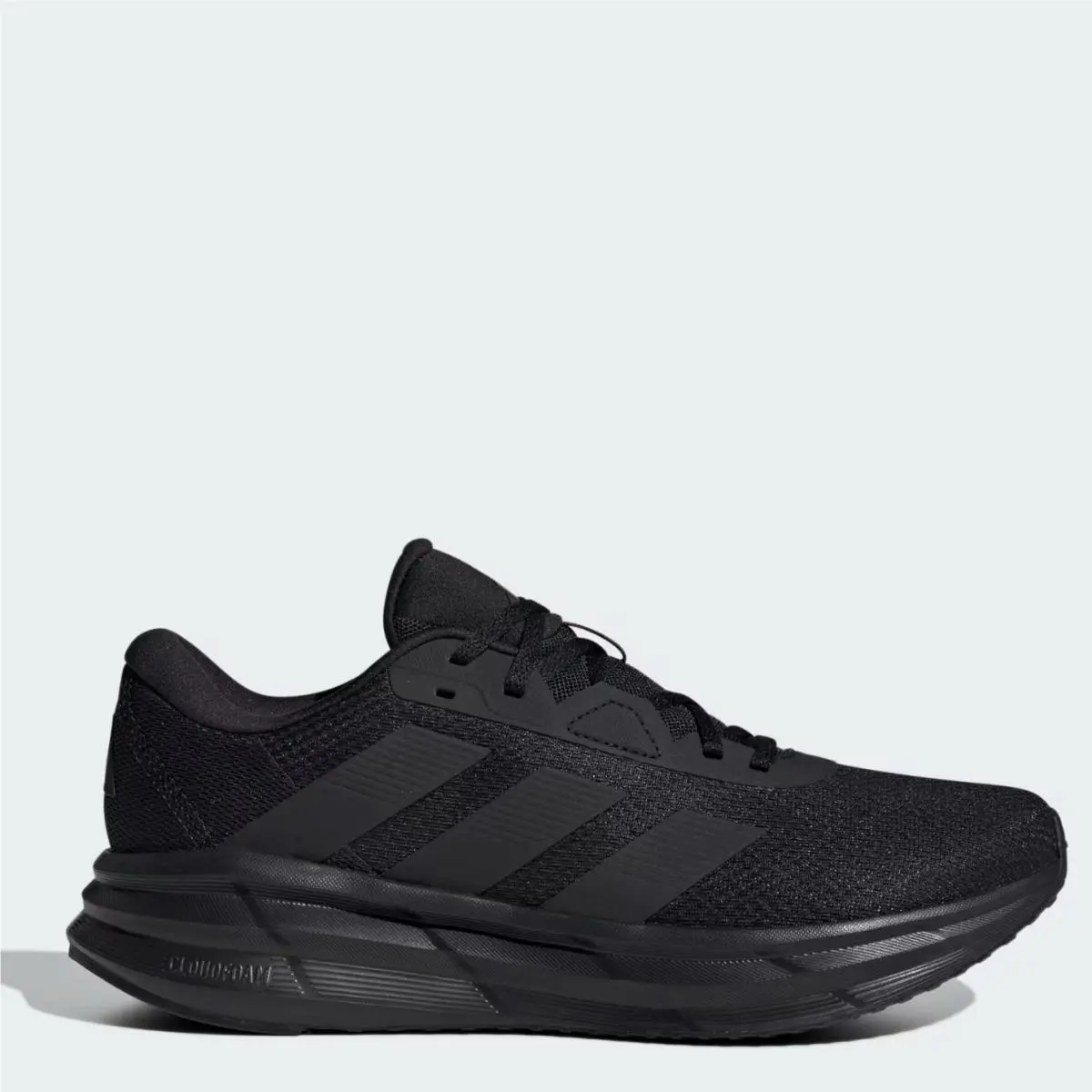 Adidas Galaxy 7 M Men`s Sneaker Shoe Core Black ID8757