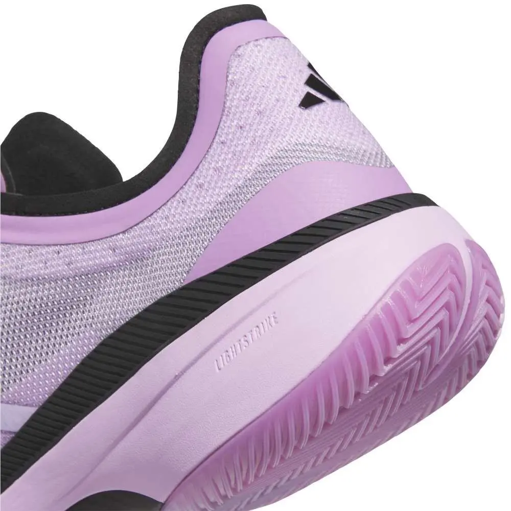 Adidas shoes - adidas Adizero Select 3.0 Basketball - JR8274 - Purple 12