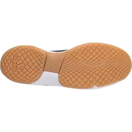 Adidas shoes - adidas Ligra 7 - Ligra - FZ4658 - Black 4
