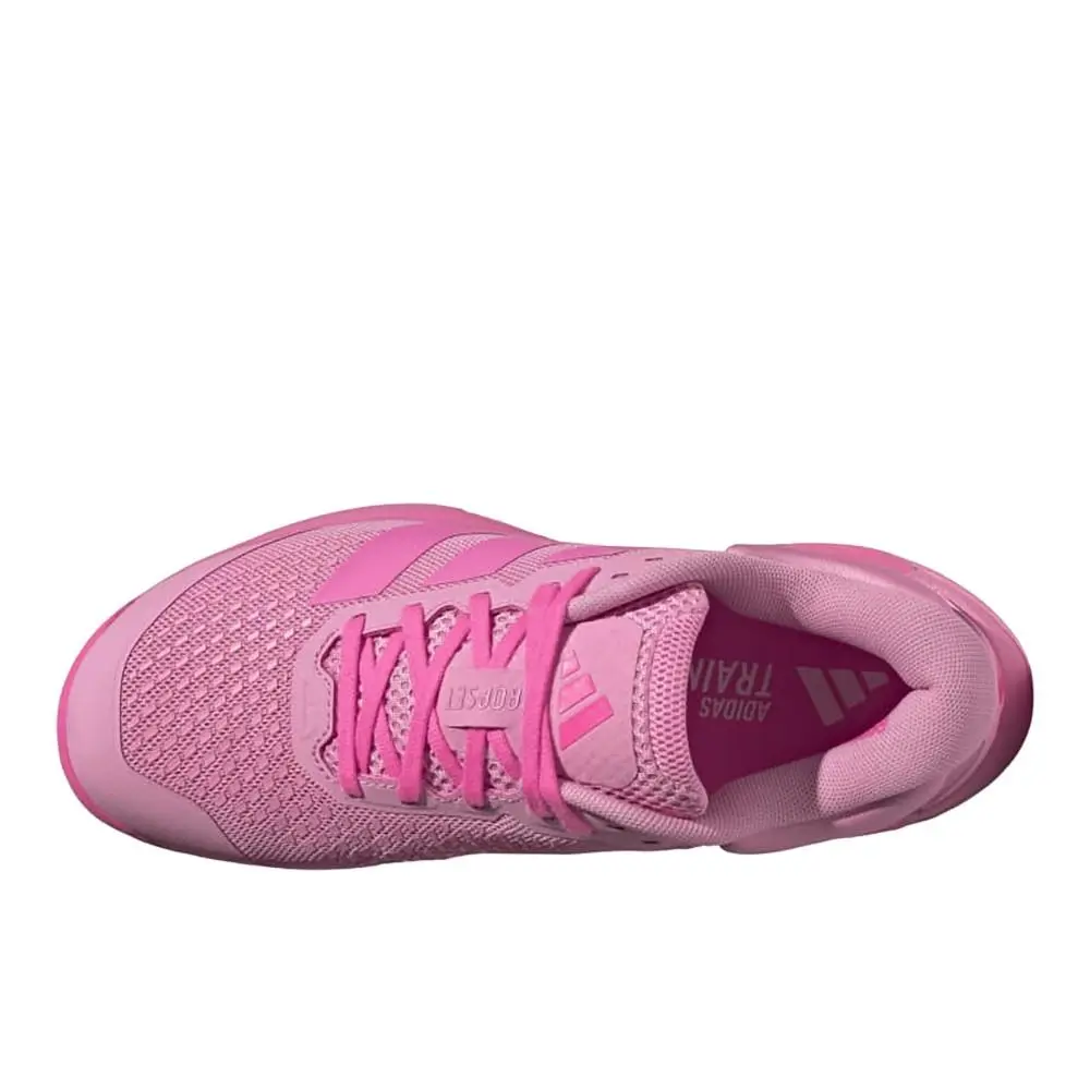 Adidas shoes - adidas Dropset 4 Training - Dropset Training - JR4667 - Pink 10
