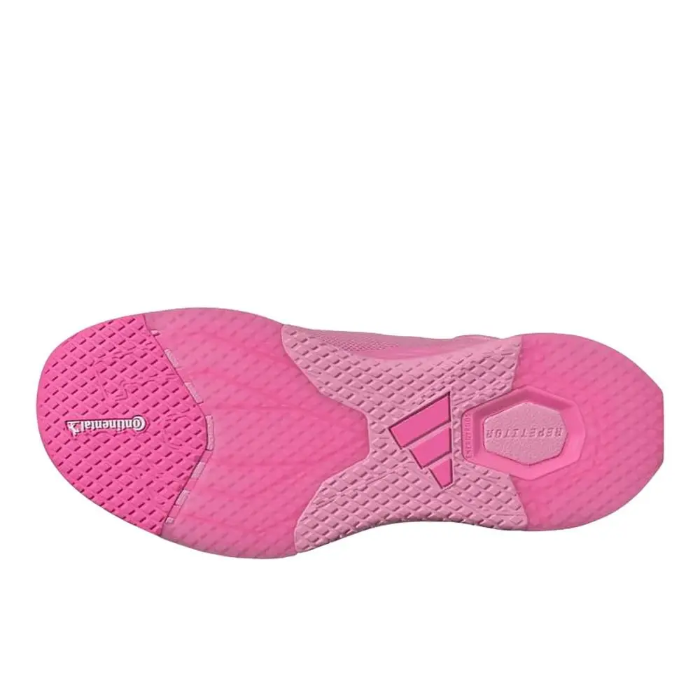 Adidas shoes - adidas Dropset 4 Training - Dropset Training - JR4667 - Pink 11