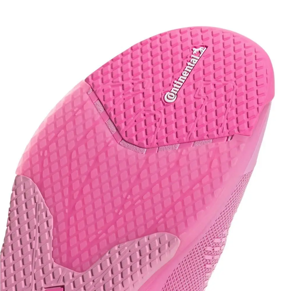 Adidas shoes - adidas Dropset 4 Training - Dropset Training - JR4667 - Pink 13