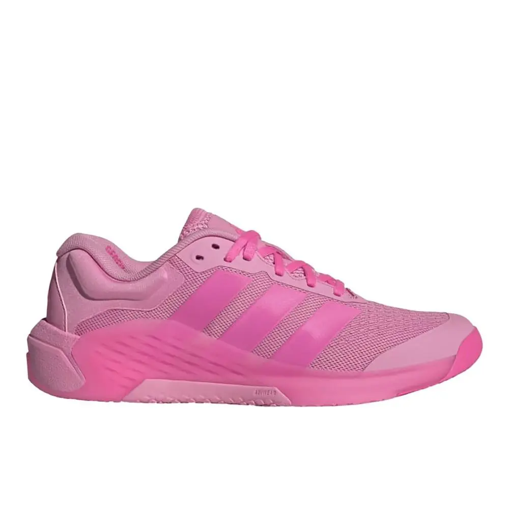 Adidas shoes - adidas Dropset 4 Training - Dropset Training - JR4667 - Pink 7