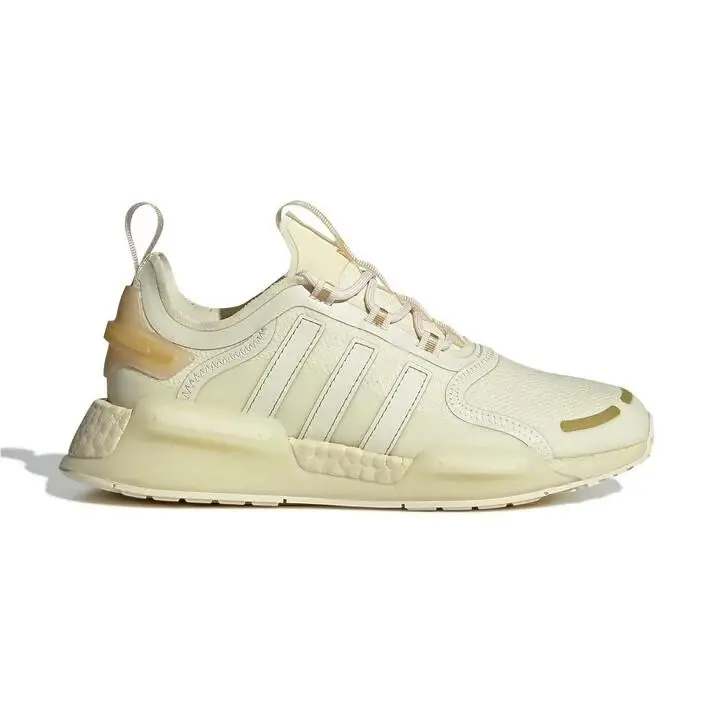 Adidas shoes - adidas NMD V3 - NMD - GZ2135 - Ivory 5