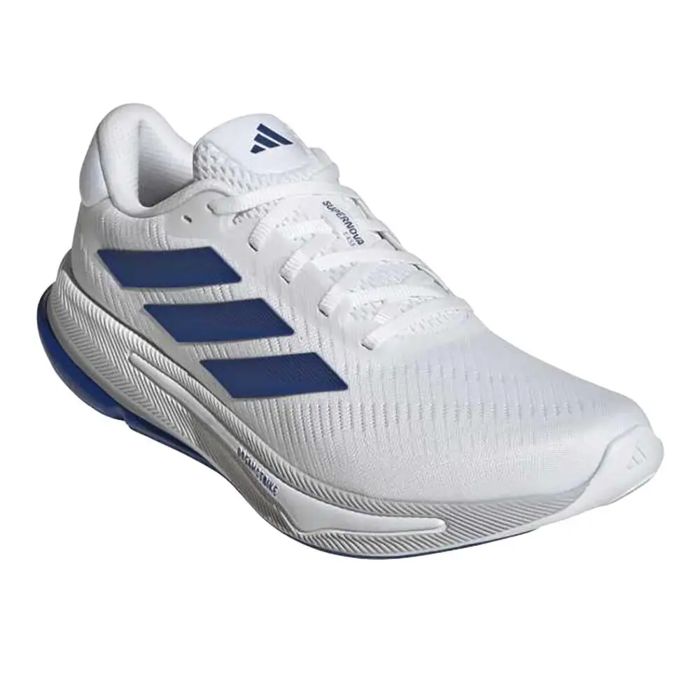 Adidas shoes - adidas Supernova Ease Running - Supernova Ease Running - JQ2514 - White 0