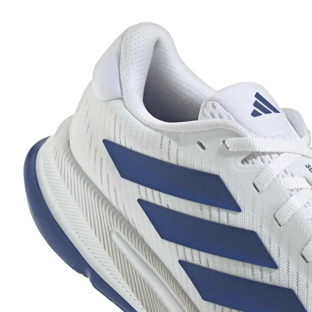 Adidas shoes - adidas Supernova Ease Running - Supernova Ease Running - JQ2514 - White 5