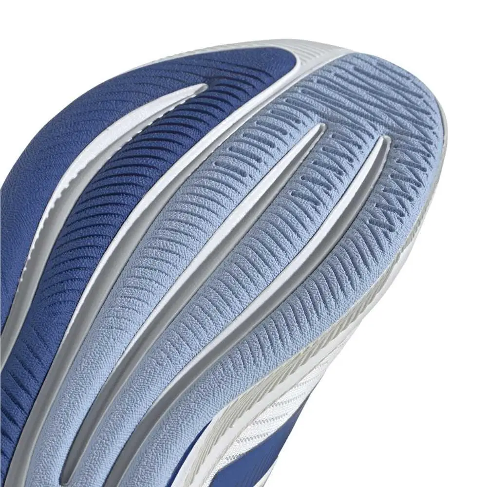 Adidas shoes - adidas Supernova Ease Running - Supernova Ease Running - JQ2514 - White 12