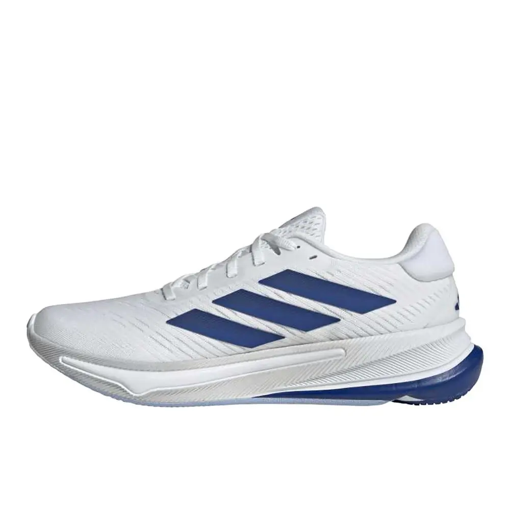 Adidas shoes - adidas Supernova Ease Running - Supernova Ease Running - JQ2514 - White 9