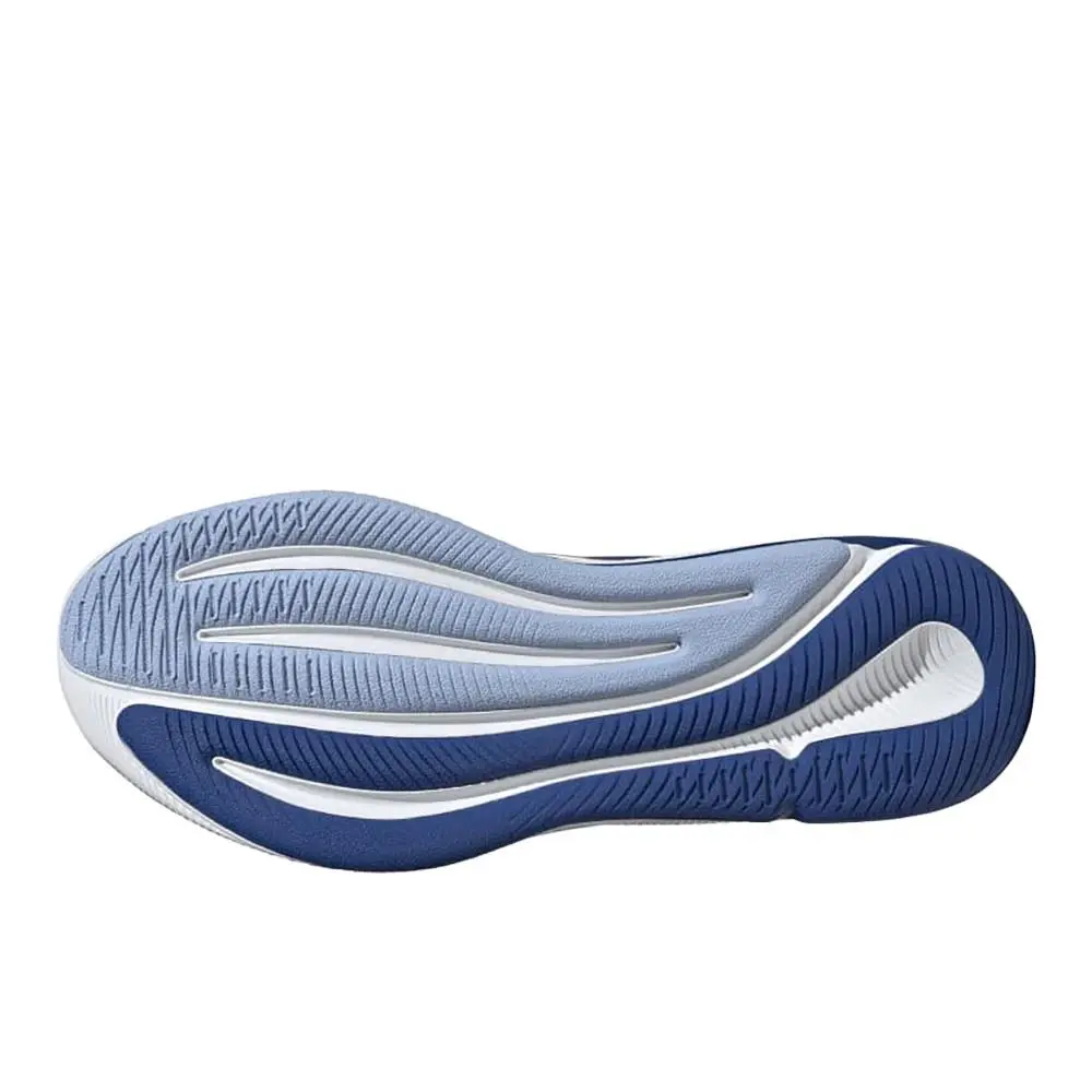 Adidas shoes - adidas Supernova Ease Running - Supernova Ease Running - JQ2514 - White 11
