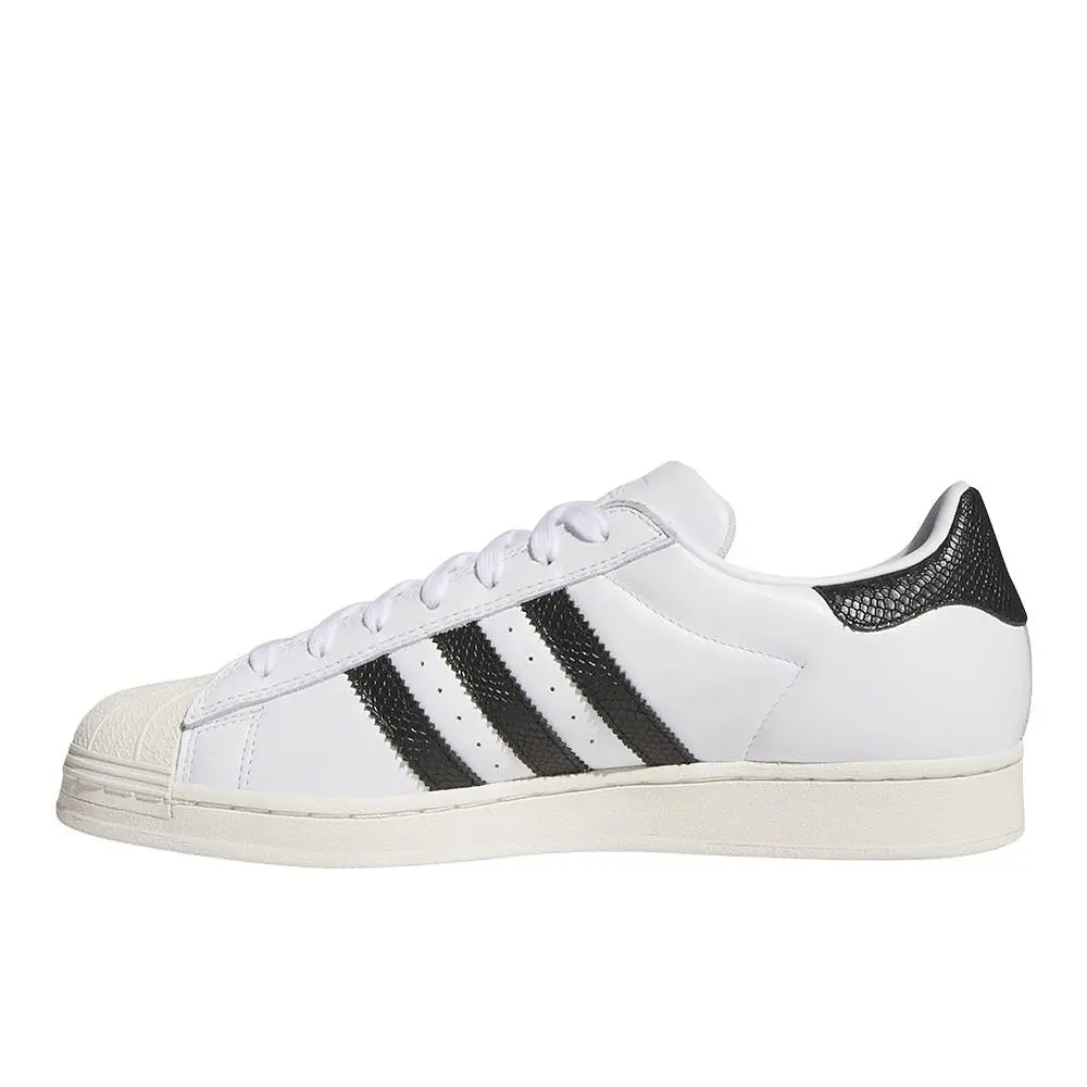 Adidas shoes - adidas Superstar Adv Skate - Superstar Adv Skate - KI5727 - White 9