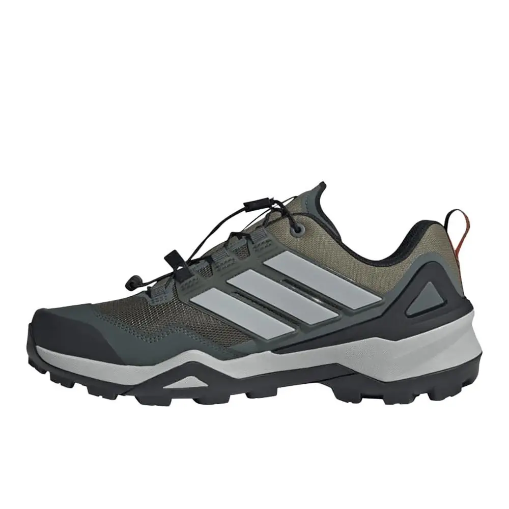 Adidas shoes - adidas Terrex Skychaser Hiking - Terrex Skychaser Hiking - JH6386 - Grey 1