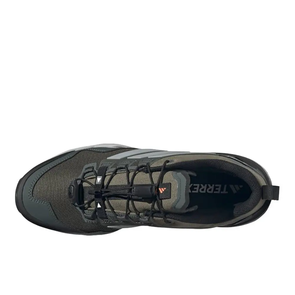 Adidas shoes - adidas Terrex Skychaser Hiking - Terrex Skychaser Hiking - JH6386 - Grey 2