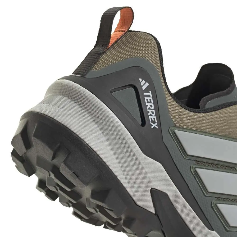 Adidas shoes - adidas Terrex Skychaser Hiking - Terrex Skychaser Hiking - JH6386 - Grey 13