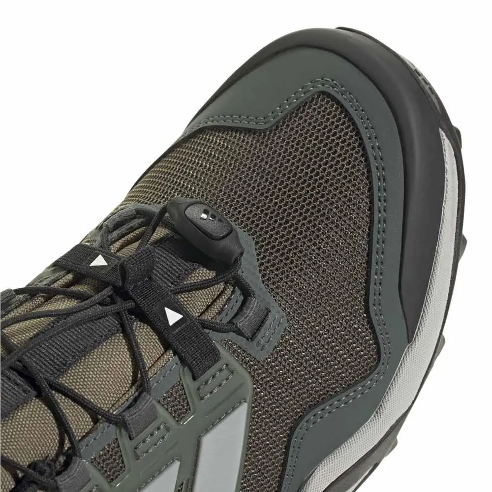 Adidas shoes - adidas Terrex Skychaser Hiking - Terrex Skychaser Hiking - JH6386 - Grey 12