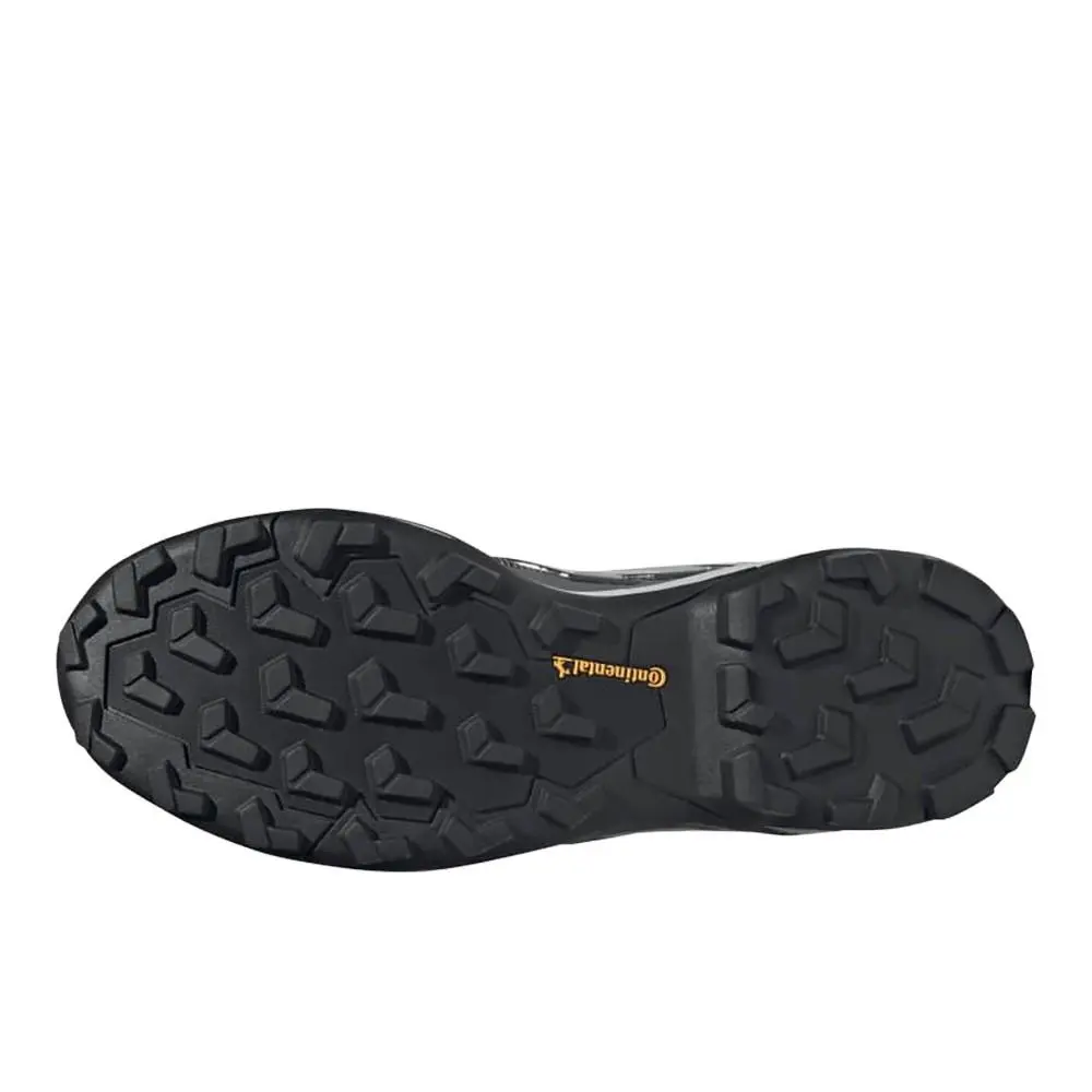 Adidas shoes - adidas Terrex Skychaser Hiking - Terrex Skychaser Hiking - JH6386 - Grey 11