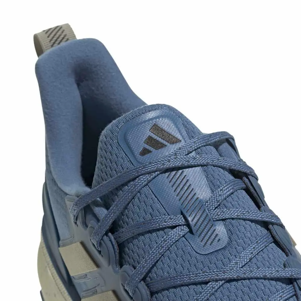 Adidas shoes - adidas Ultrarun 5 Tr Running - JQ6921 - Blue 13