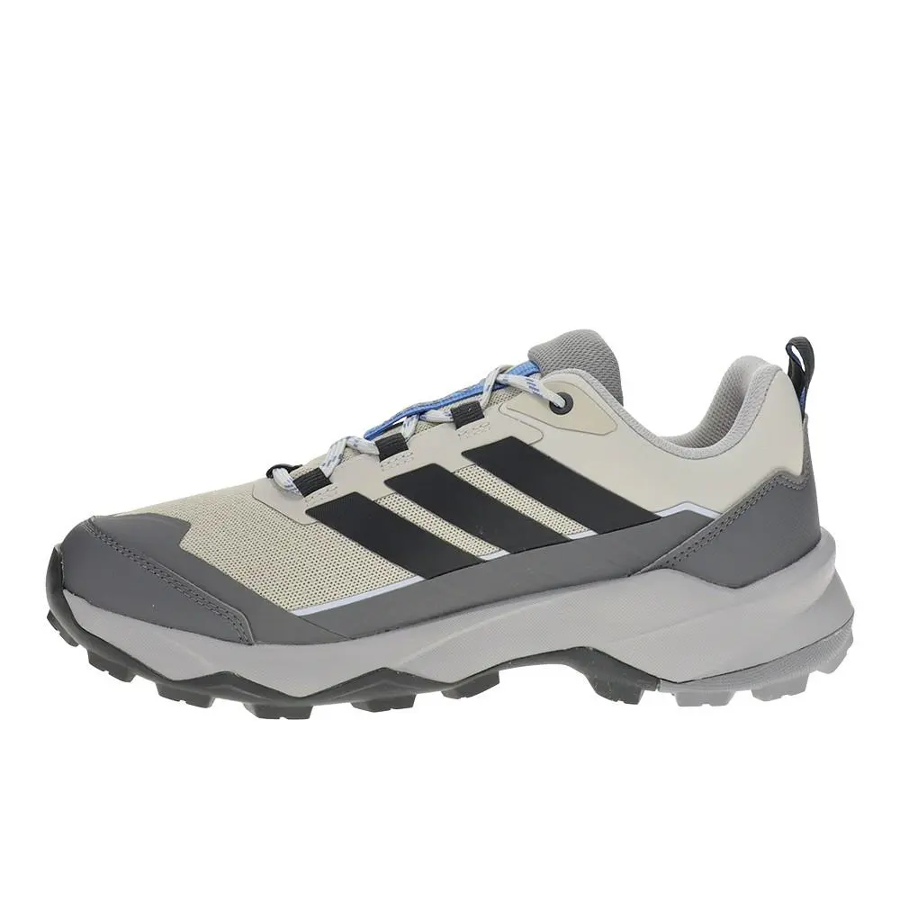 Adidas shoes - adidas Terrex Skychaser Ax5 Hiking - JR3975 - Beige, Grey 9