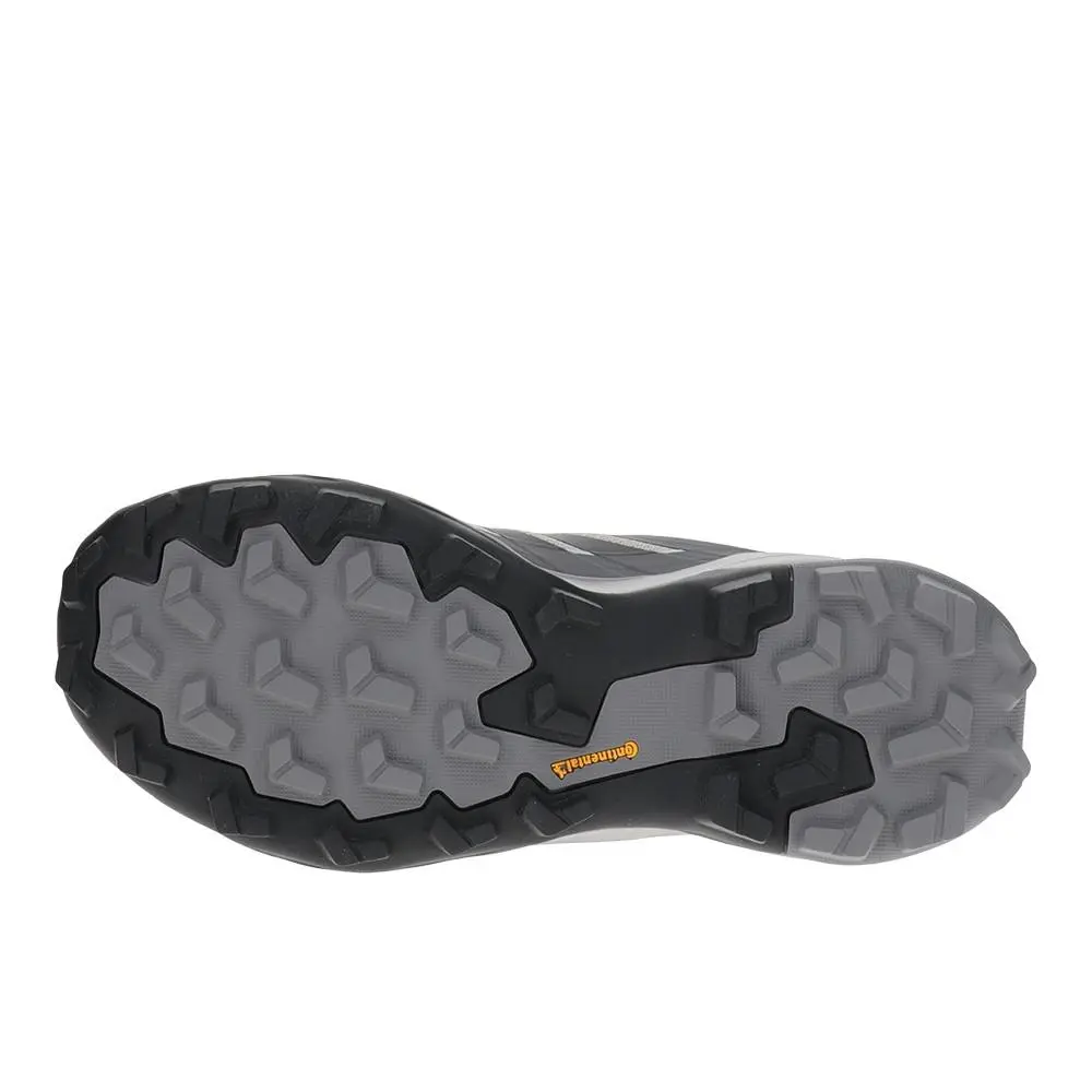 Adidas shoes - adidas Terrex Skychaser Ax5 Hiking - JR3975 - Beige, Grey 11