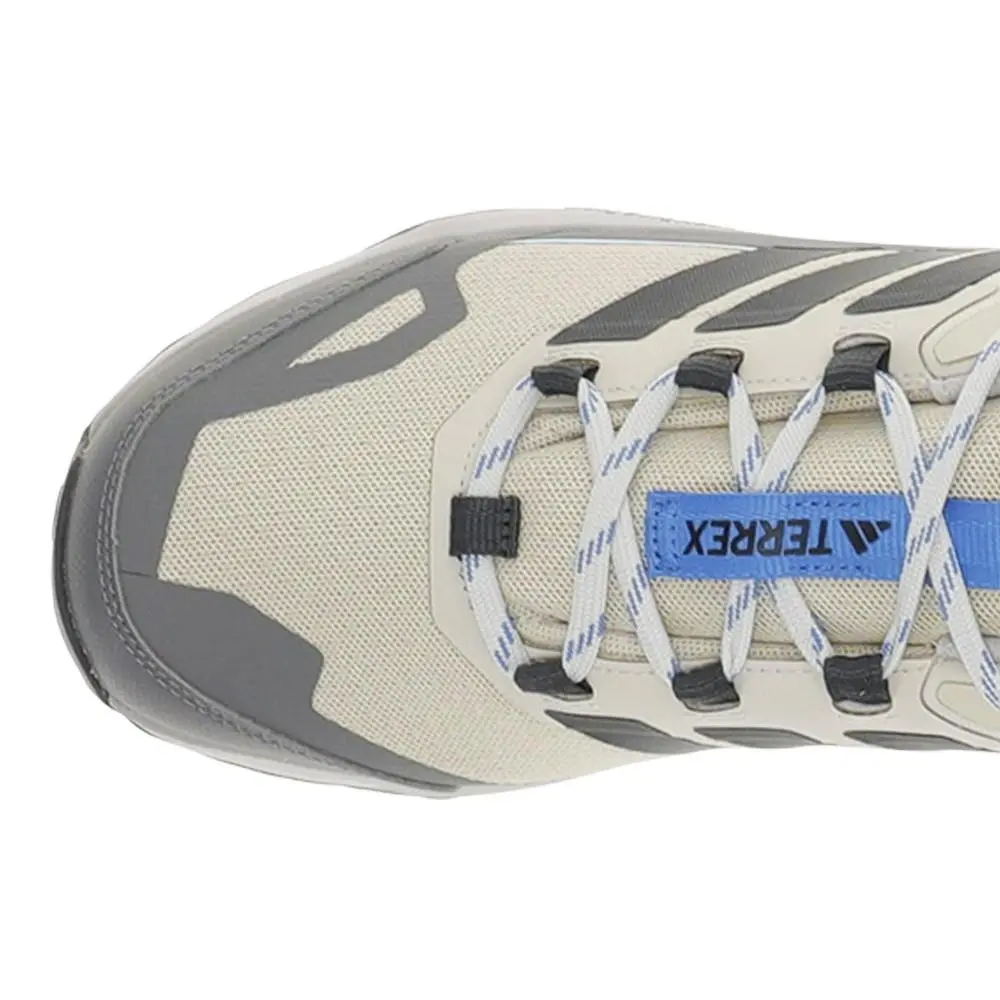 Adidas shoes - adidas Terrex Skychaser Ax5 Hiking - JR3975 - Beige, Grey 13