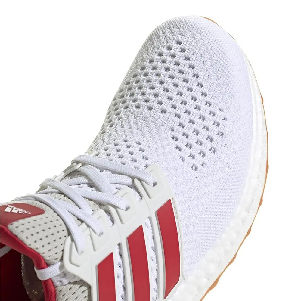 Adidas shoes - adidas Ultraboost Ultra Boost 1.0 - IH4079 - Red, White 12
