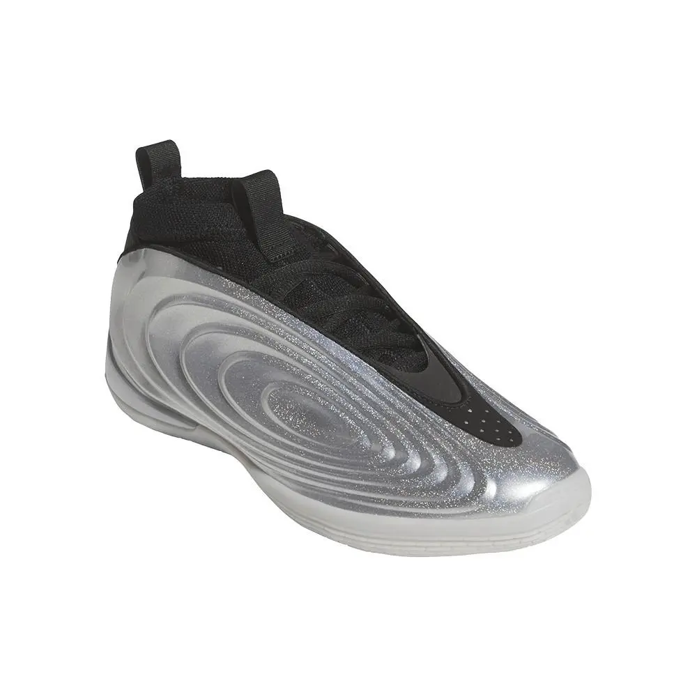 Adidas shoes - adidas Harden Volume 10 Basketball - KJ1454 - Grey 0