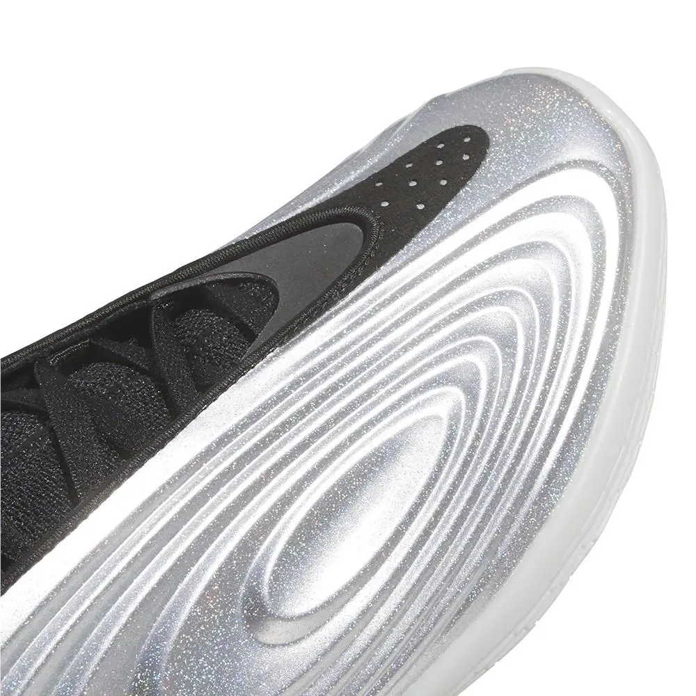 Adidas shoes - adidas Harden Volume 10 Basketball - KJ1454 - Grey 13