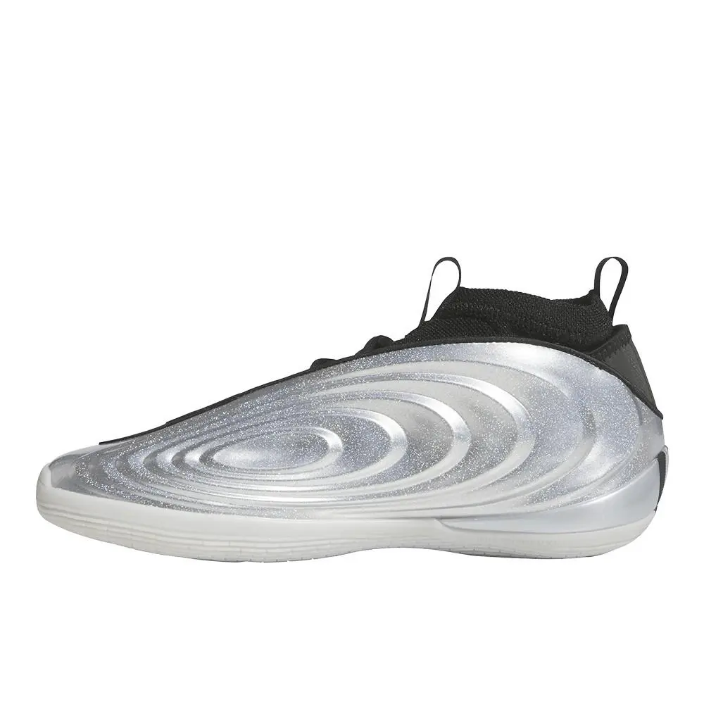 Adidas shoes - adidas Harden Volume 10 Basketball - KJ1454 - Grey 9