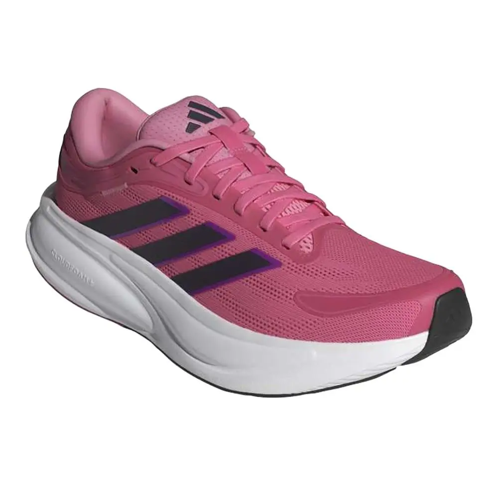 Adidas shoes - adidas Response 2 Running - Response Running - KJ1764 - Pink 0