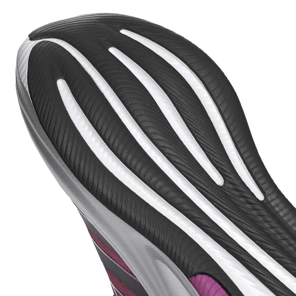 Adidas shoes - adidas Response 2 Running - Response Running - KJ1764 - Pink 13