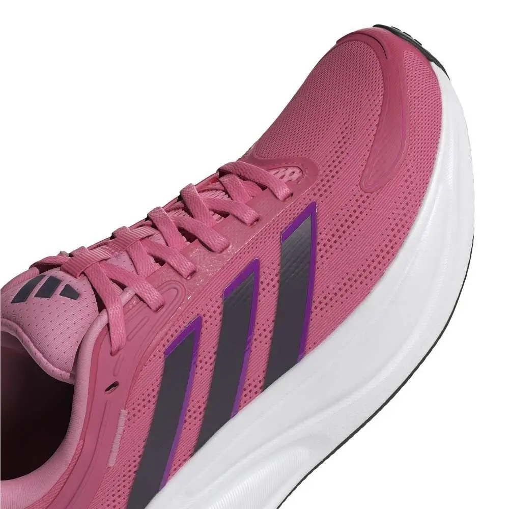 Adidas shoes - adidas Response 2 Running - Response Running - KJ1764 - Pink 12