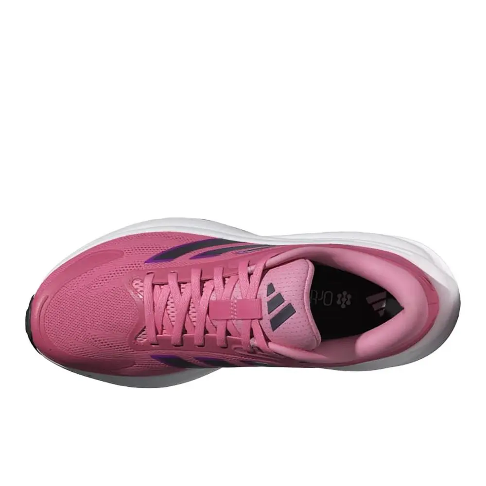 Adidas shoes - adidas Response 2 Running - Response Running - KJ1764 - Pink 10