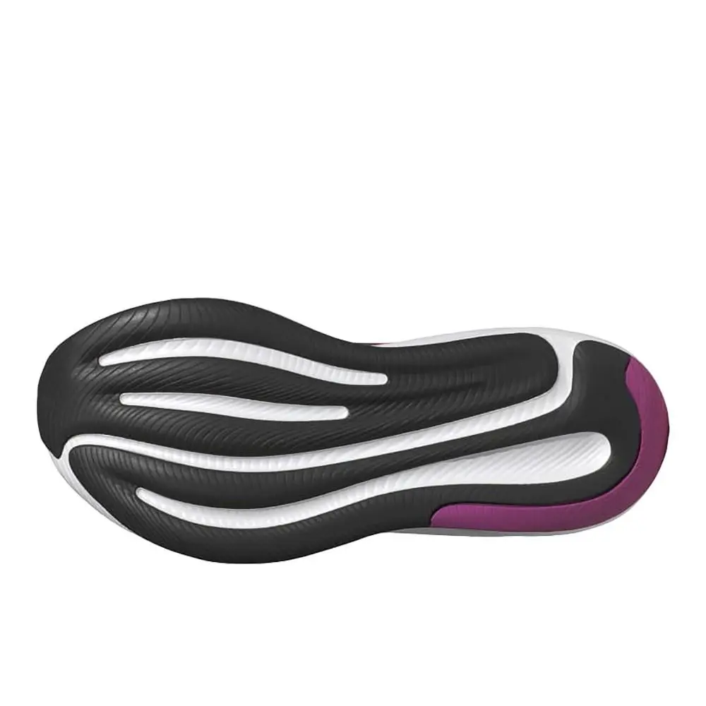 Adidas shoes - adidas Response 2 Running - Response Running - KJ1764 - Pink 11