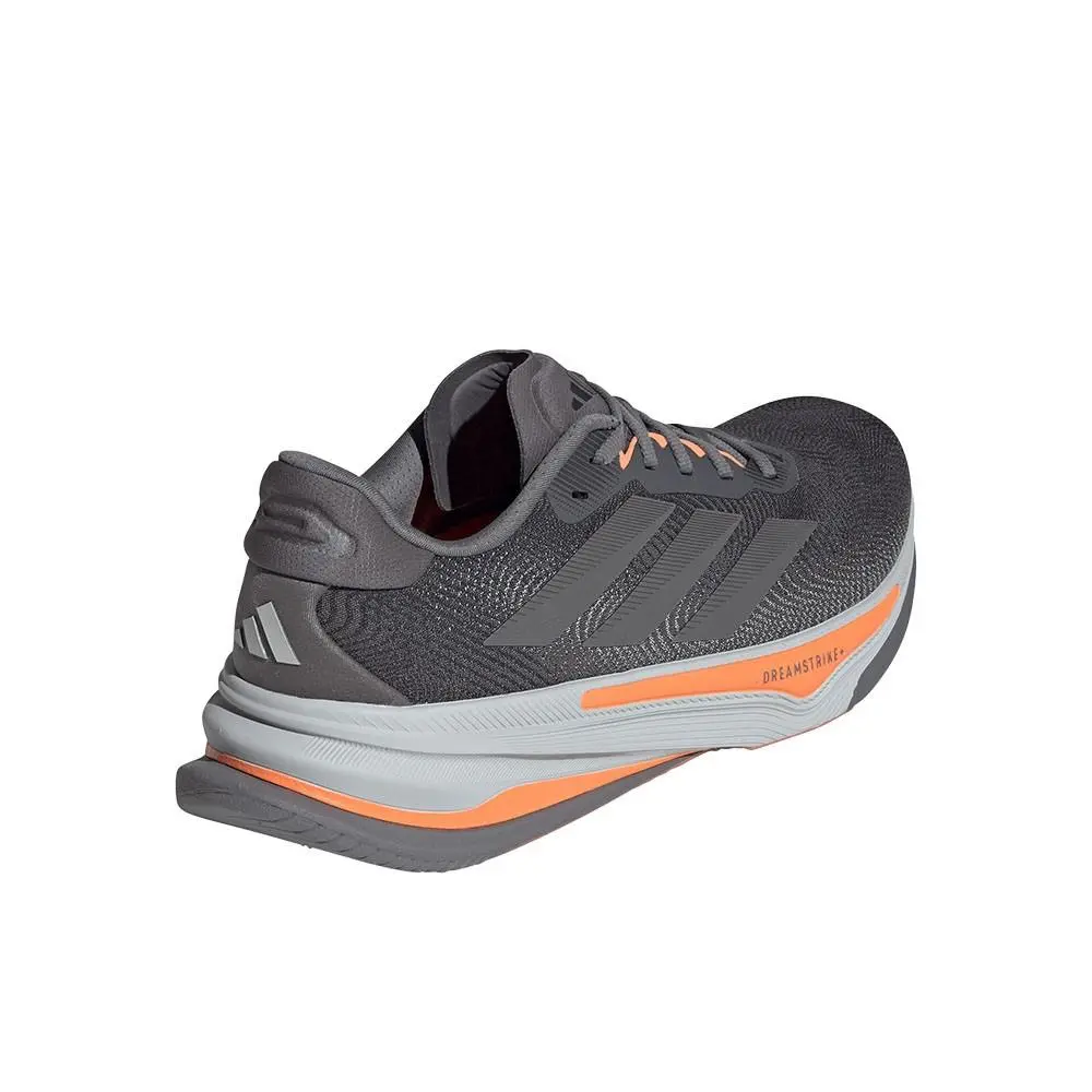 Adidas shoes - adidas Supernova Prima 2 Running - JR7361 - Grey 12