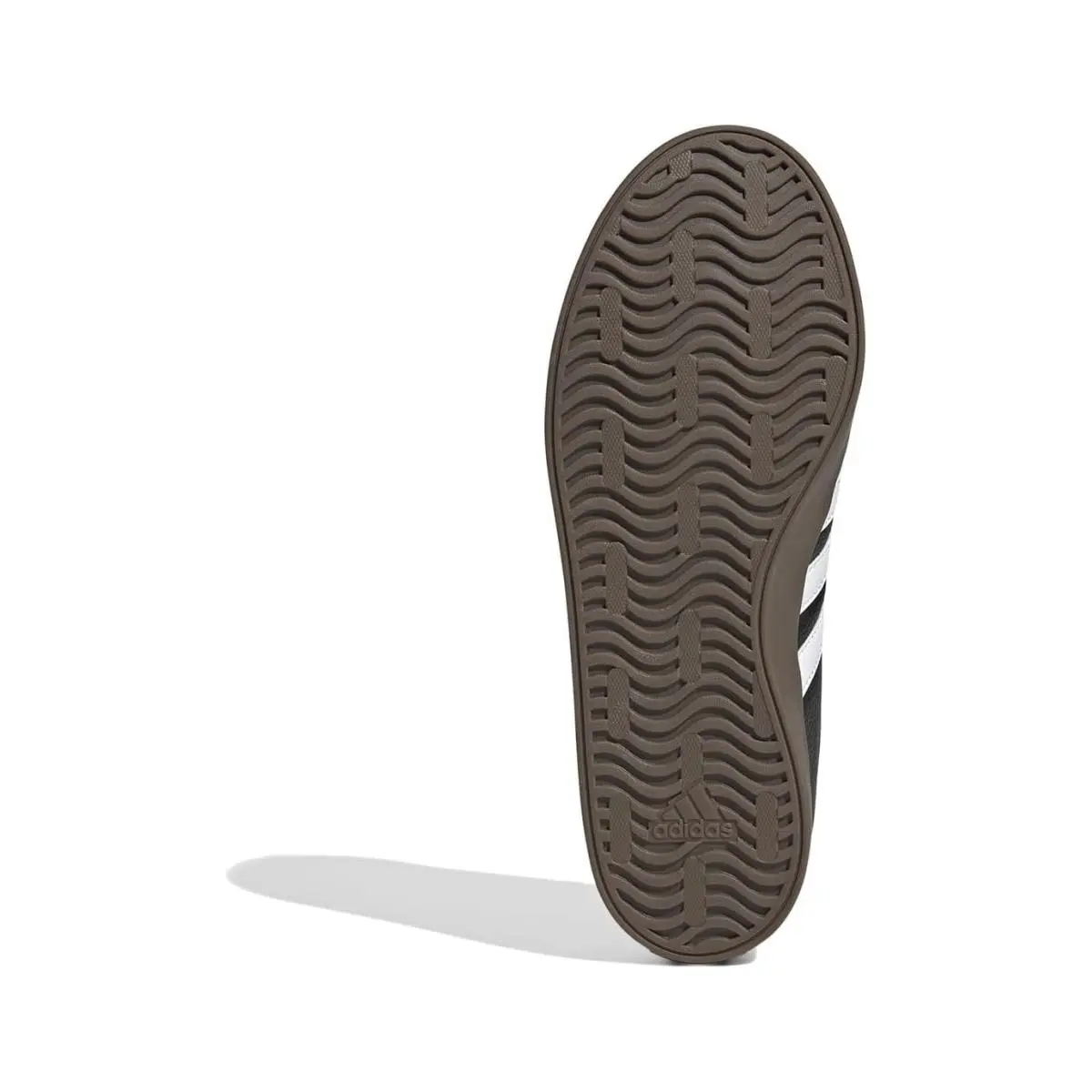 Adidas shoes - Adidas VL Court 3.0 ID8796 - ID8796 - Black 8
