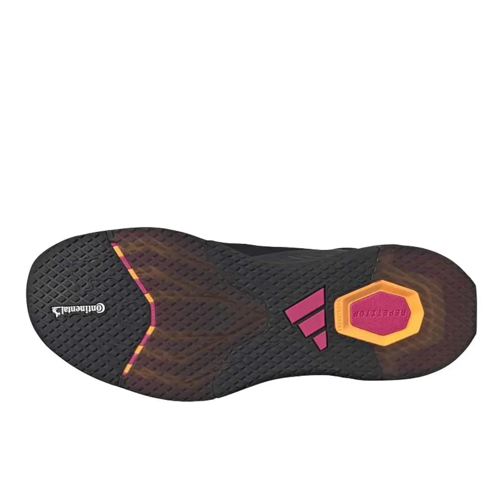 Adidas shoes - adidas Dropset 4 Training - Dropset Training - JR4679 - Black 3