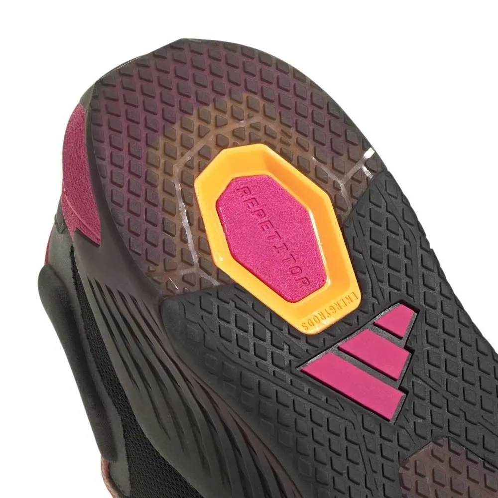 Adidas shoes - adidas Dropset 4 Training - Dropset Training - JR4679 - Black 13