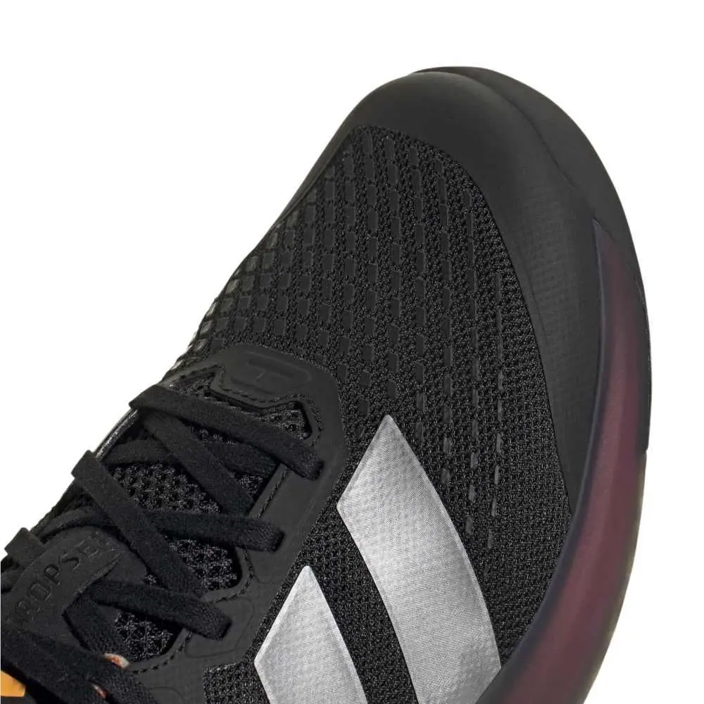 Adidas shoes - adidas Dropset 4 Training - Dropset Training - JR4679 - Black 12