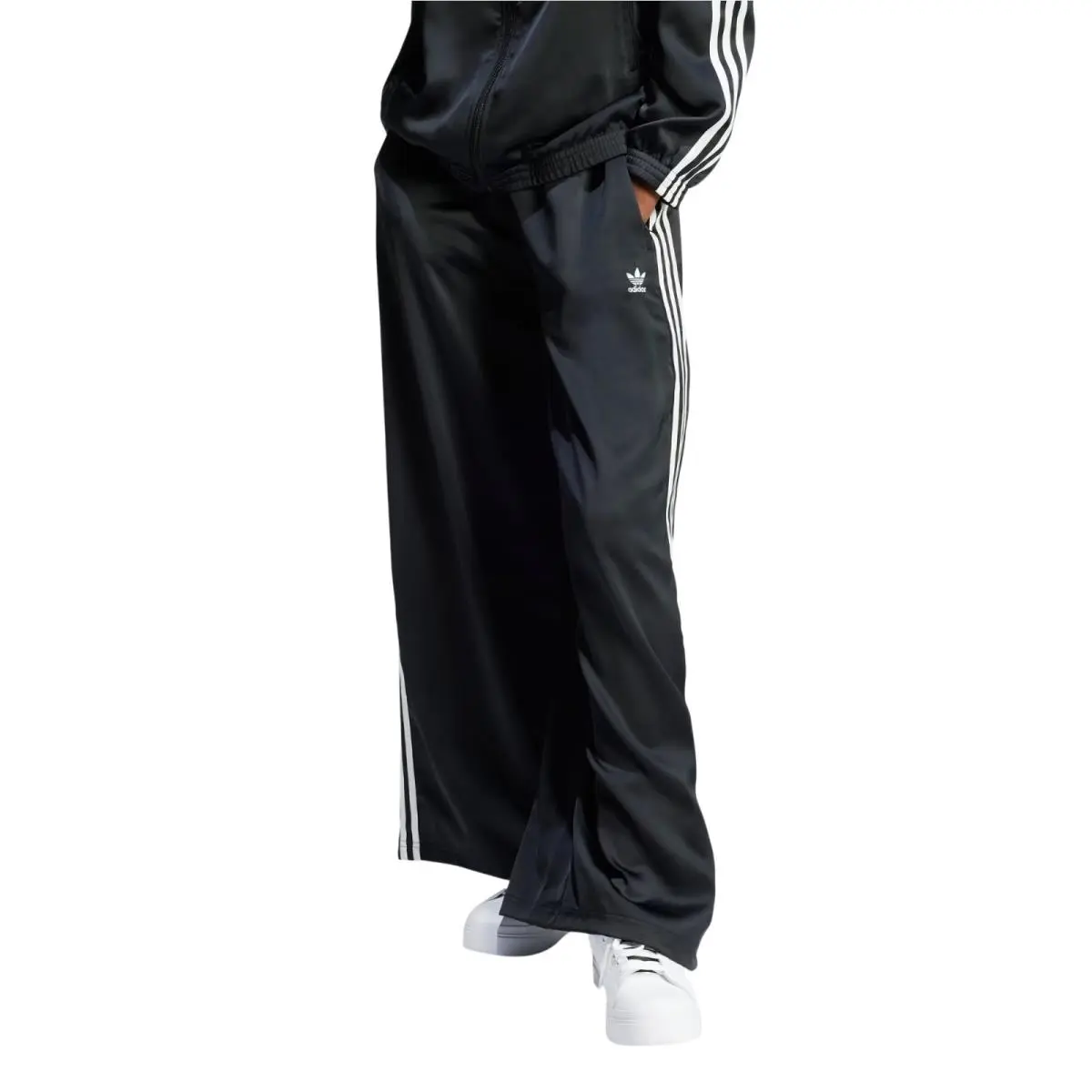 Adidas clothing - Black 6