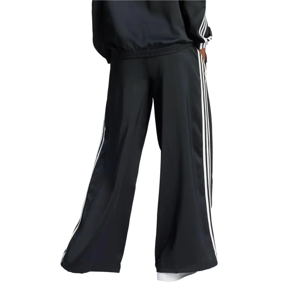 Adidas clothing - Black 7