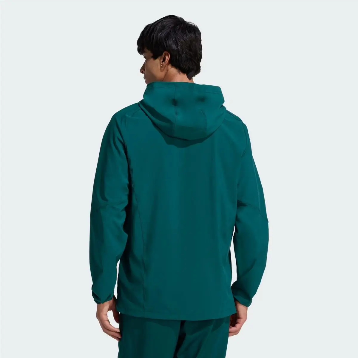 Adidas clothing - Aurora Ivy 1