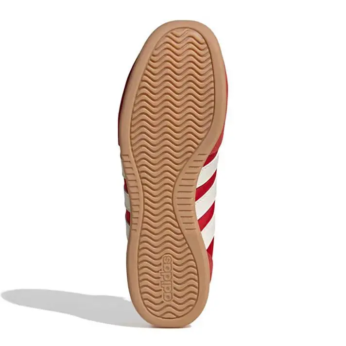 Adidas shoes - adidas Court - Court - Court - Red 5