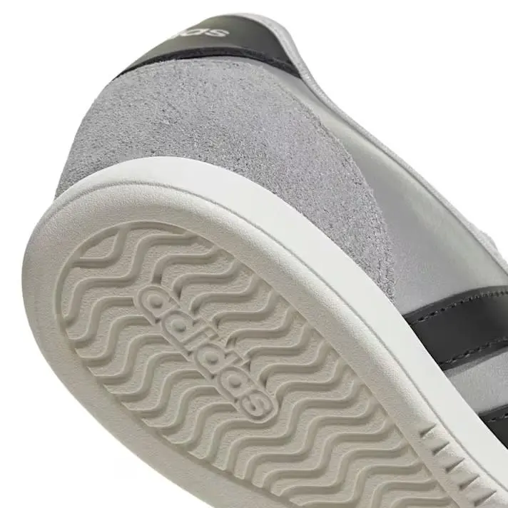Adidas shoes - adidas Court - Court - Court - Red 52