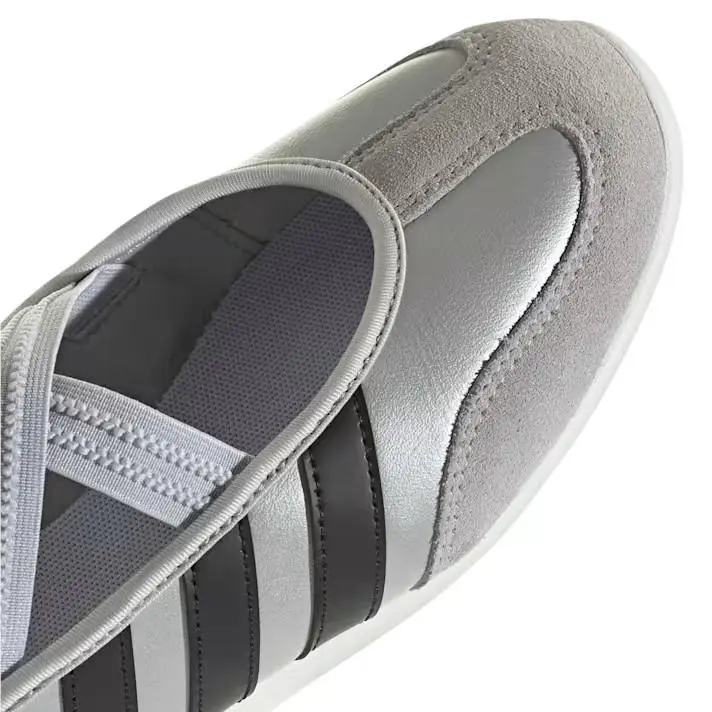 Adidas shoes - adidas Court - Court - Court - Red 54