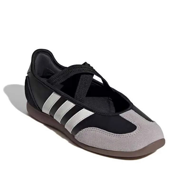 Adidas shoes - adidas Court - Court - Court - Red 33