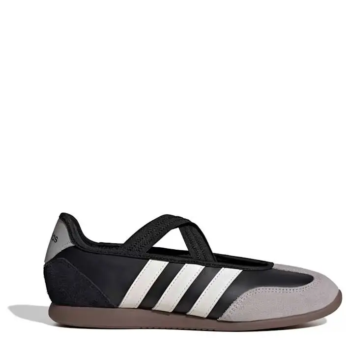 Adidas shoes - adidas Court - Court - Court - Red 34