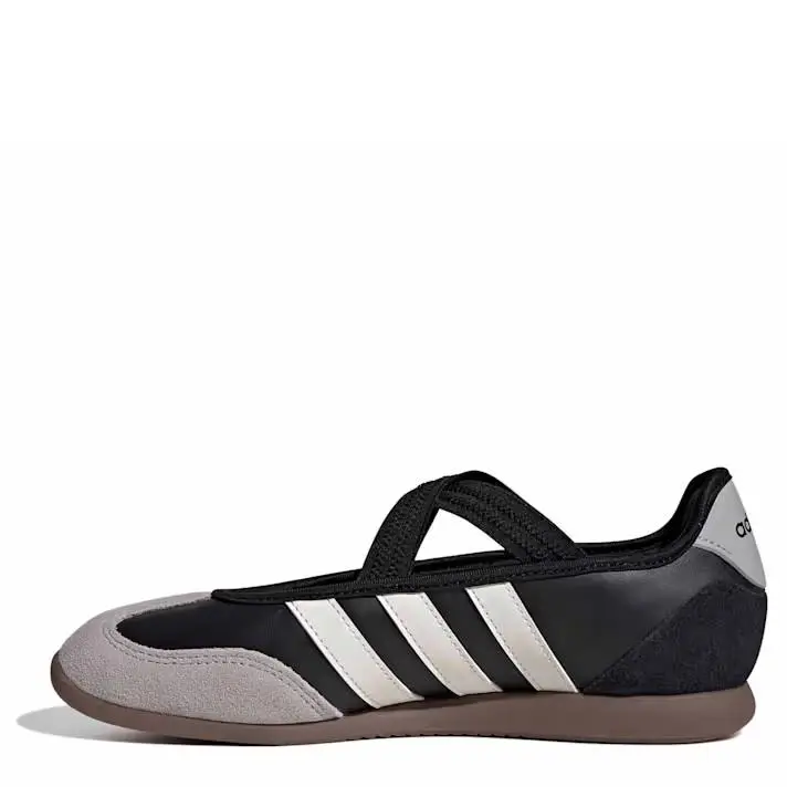Adidas shoes - adidas Court - Court - Court - Red 35