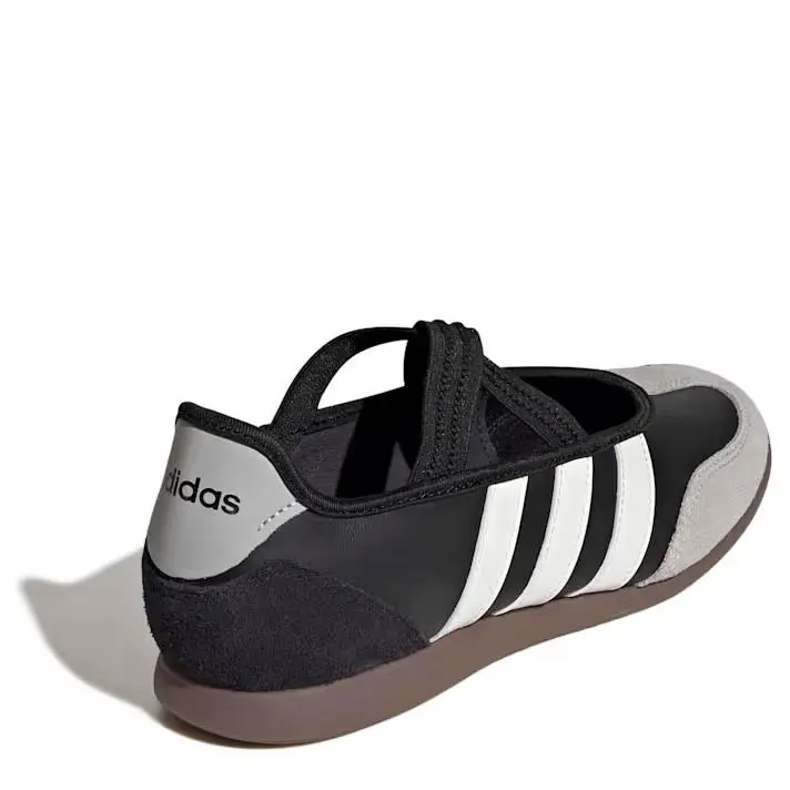 Adidas shoes - adidas Court - Court - Court - Red 36